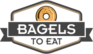Bagels To Eat